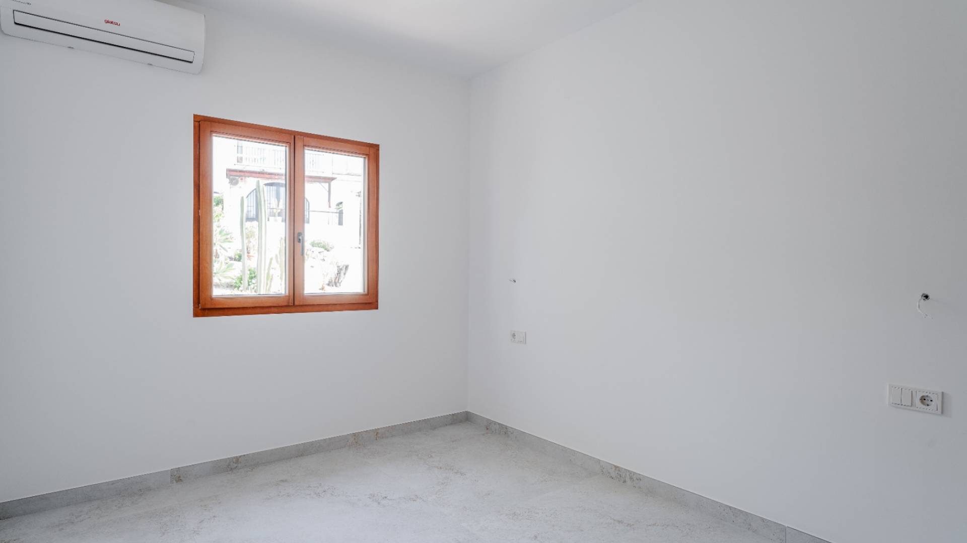 Segunda Mano - Bungalow - Benissa - San Jaime