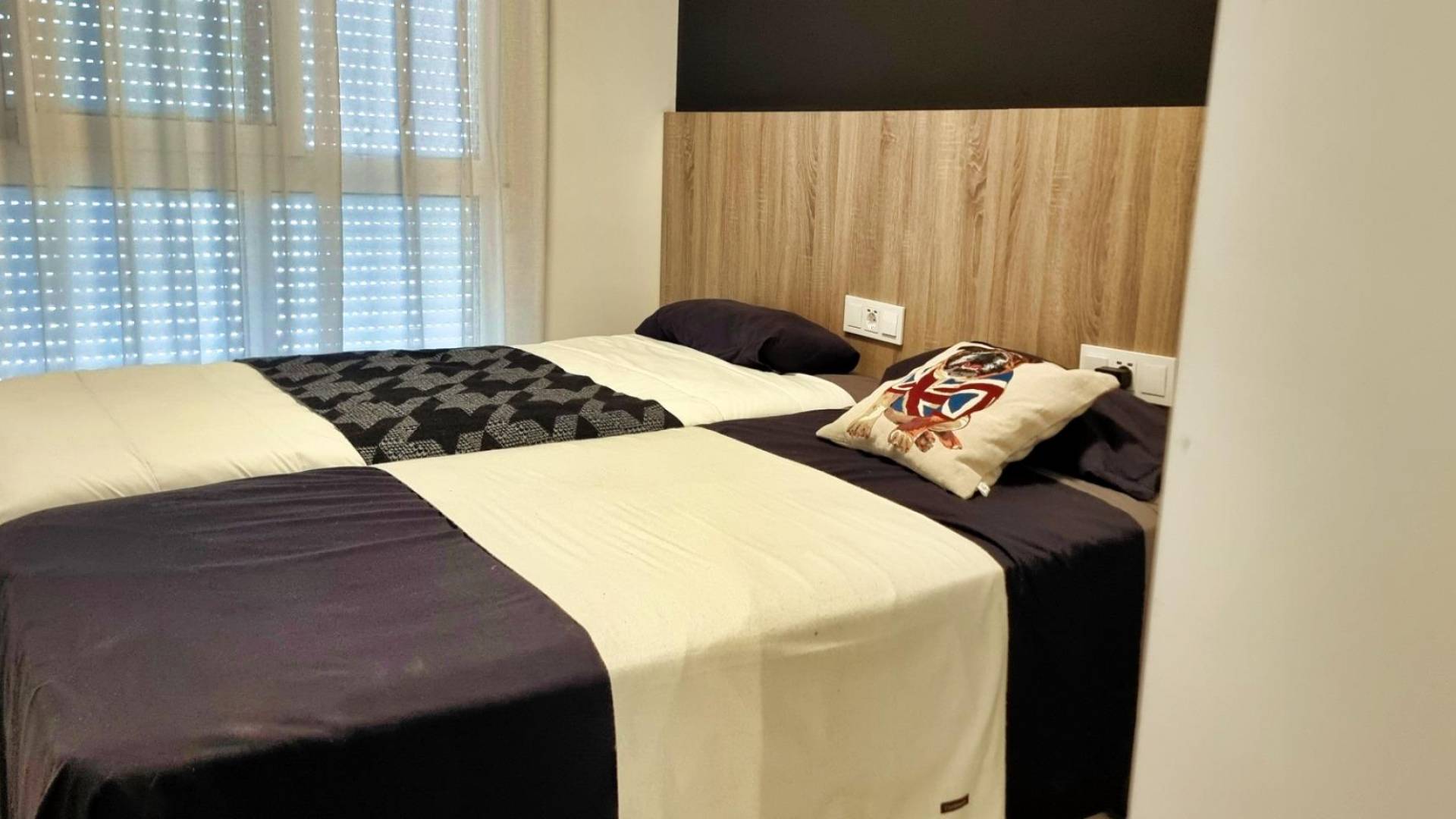 Segunda Mano - Bungalow - Ciudad Quesada - Rojales - Ciudad Quesada