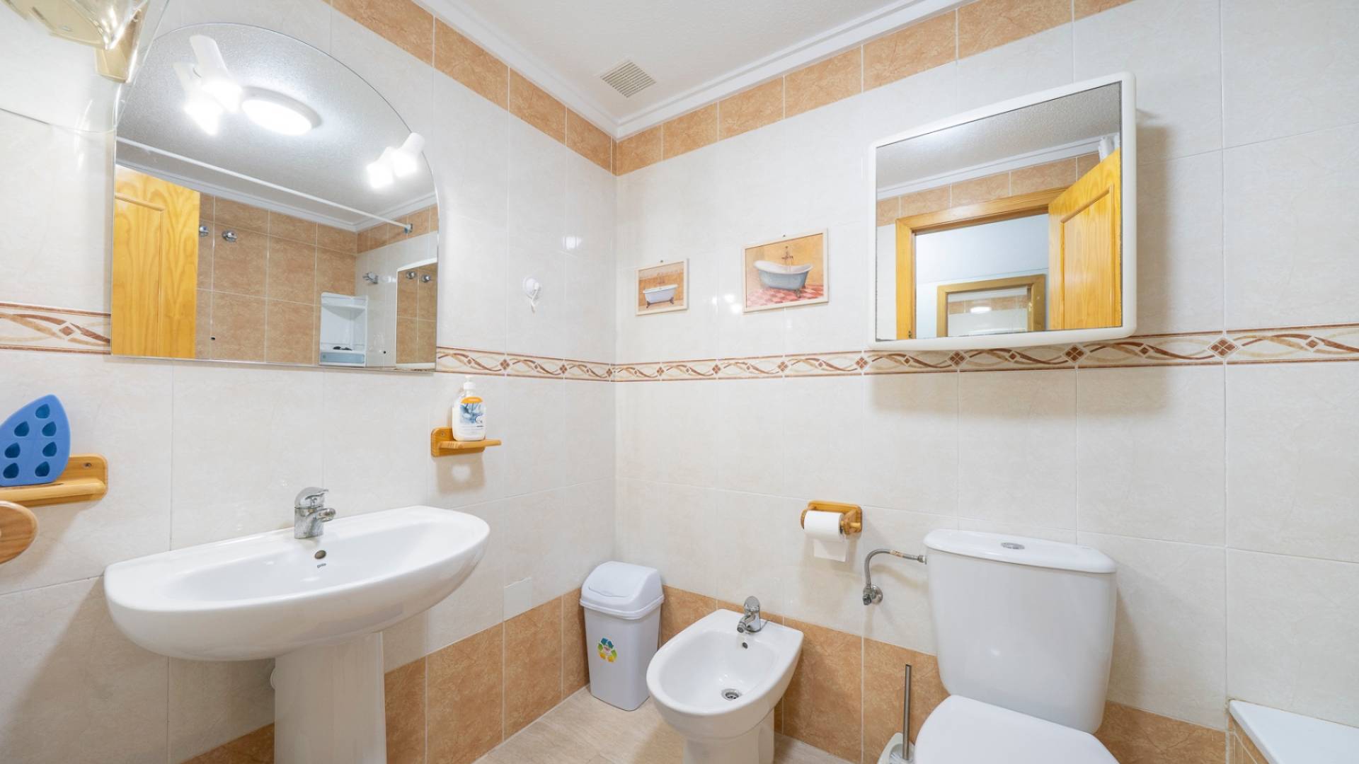 Segunda Mano - Bungalow - Ciudad Quesada - Rojales - Ciudad Quesada