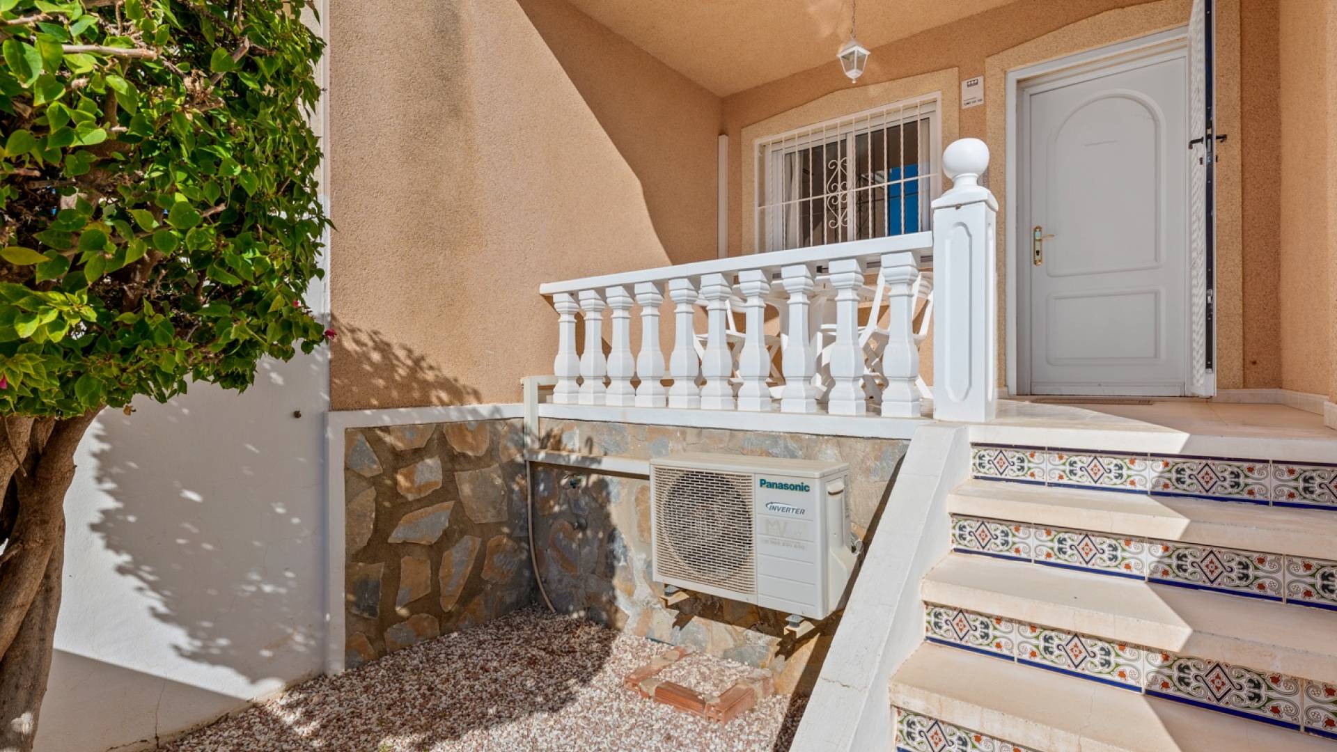 Segunda Mano - Bungalow - Ciudad Quesada - Rojales - Ciudad Quesada