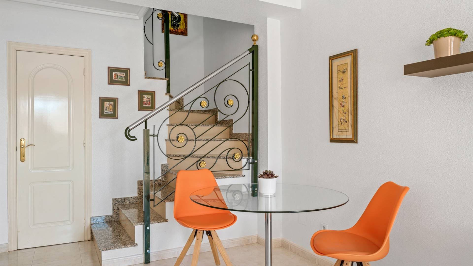 Segunda Mano - Bungalow - Ciudad Quesada - Rojales - Ciudad Quesada