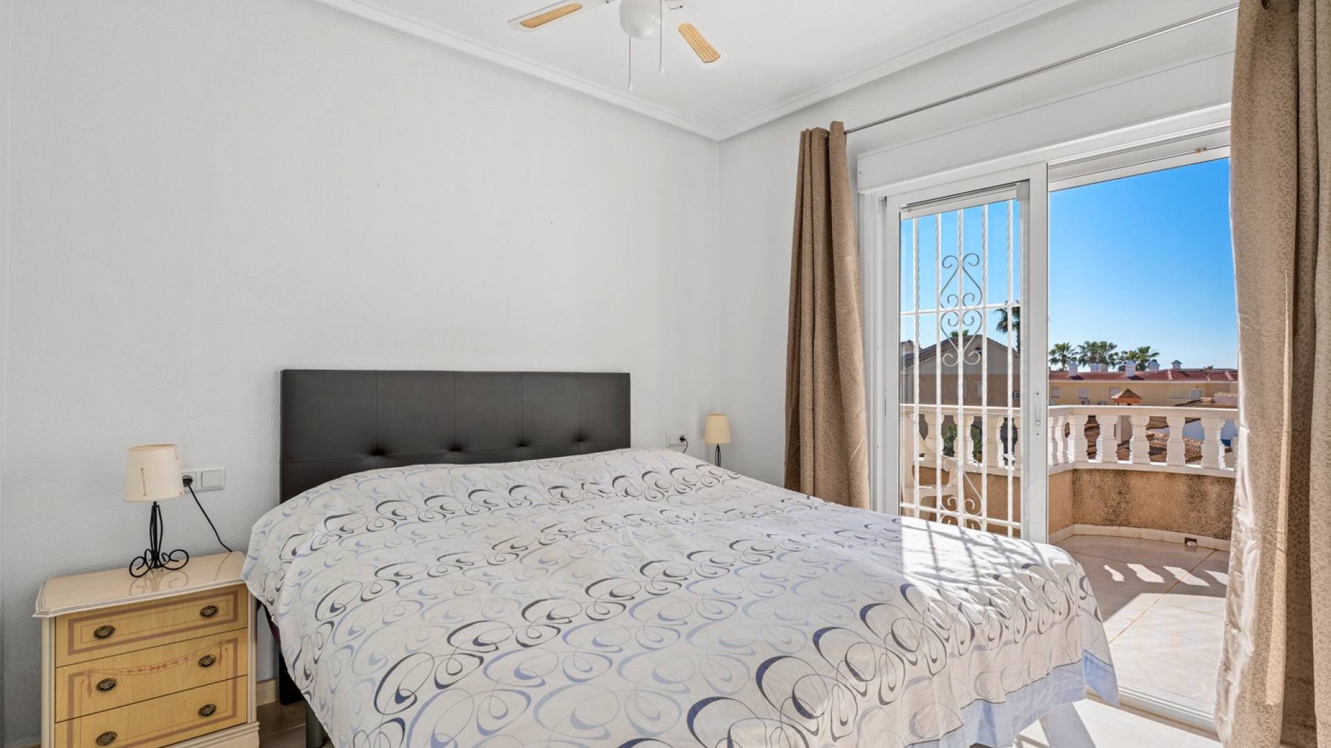 Segunda Mano - Bungalow - Ciudad Quesada - Rojales - Ciudad Quesada