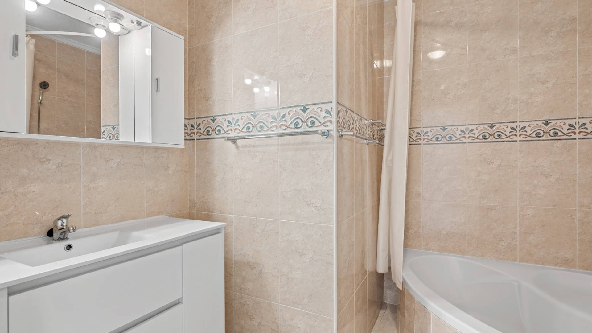 Segunda Mano - Bungalow - Ciudad Quesada - Rojales - Ciudad Quesada