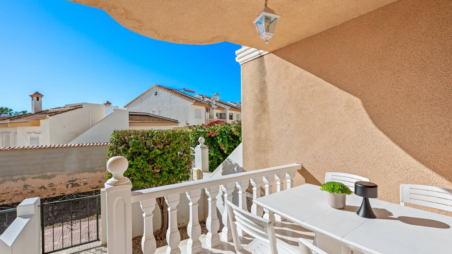 Segunda Mano - Bungalow - Ciudad Quesada - Rojales - Ciudad Quesada