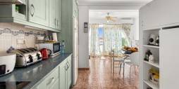 Segunda Mano - Bungalow - Ciudad Quesada - Rojales - Ciudad Quesada
