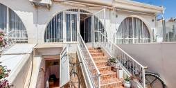 Segunda Mano - Bungalow - Ciudad Quesada - Rojales - Ciudad Quesada