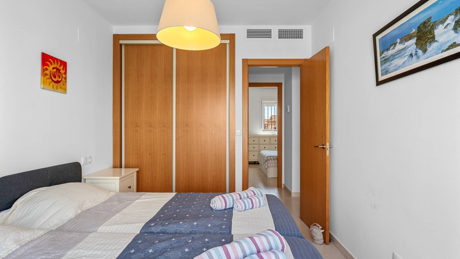 Segunda Mano - Bungalow - Ciudad Quesada - Rojales - Ciudad Quesada
