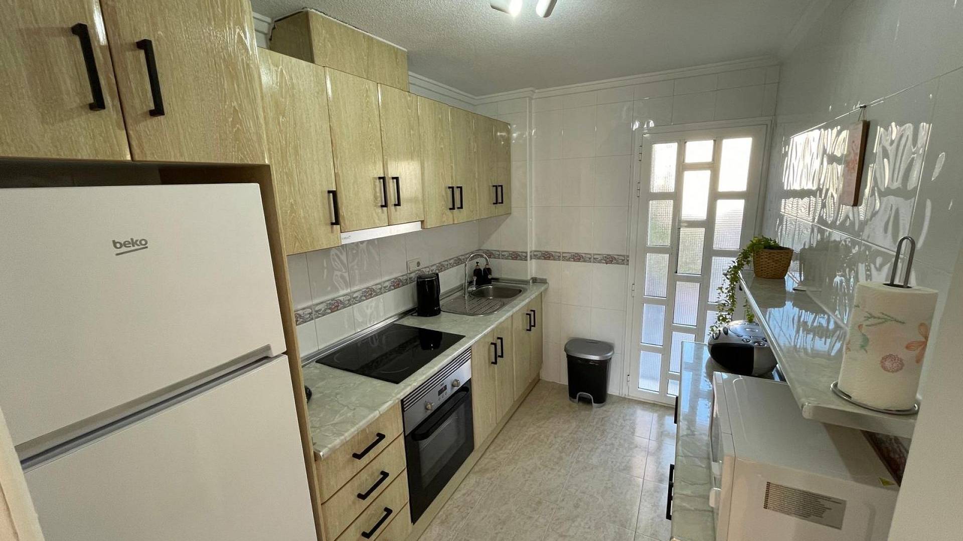 Segunda Mano - Bungalow - Ciudad Quesada - Rojales - Ciudad Quesada
