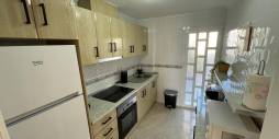 Segunda Mano - Bungalow - Ciudad Quesada - Rojales - Ciudad Quesada