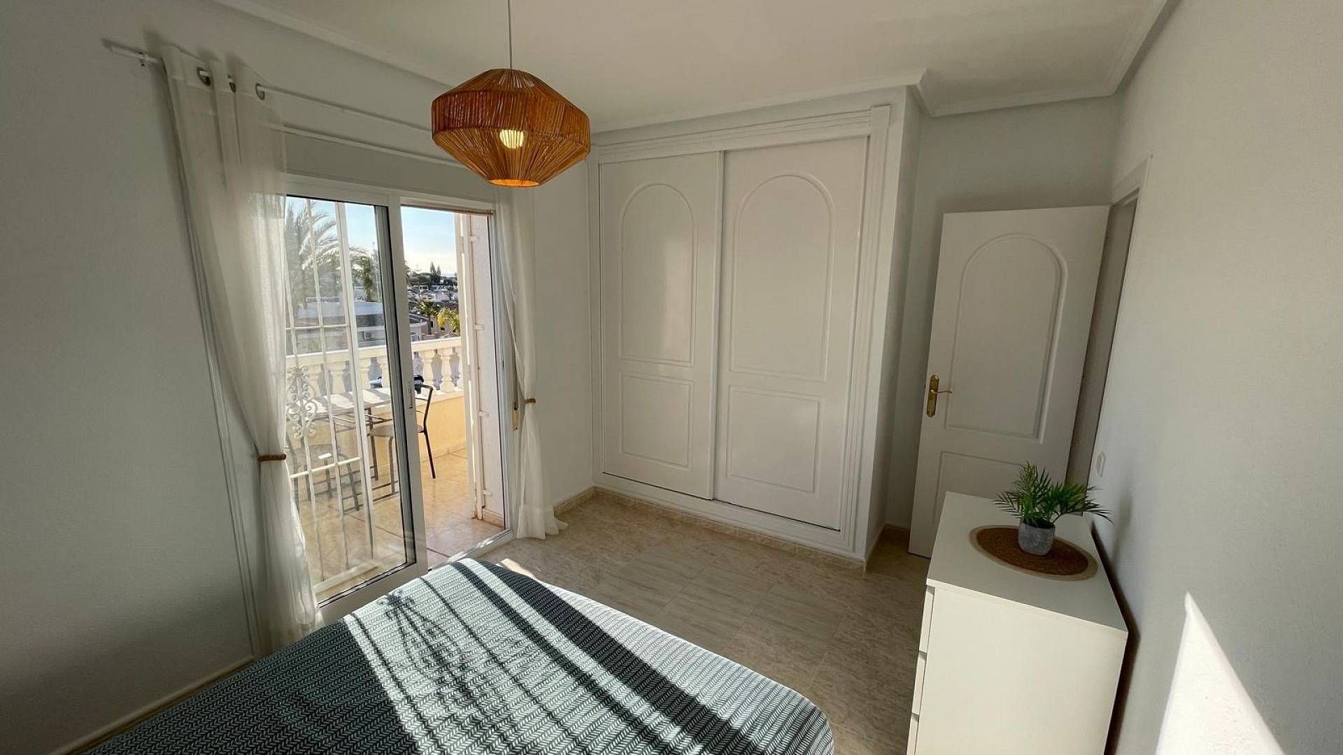 Segunda Mano - Bungalow - Ciudad Quesada - Rojales - Ciudad Quesada