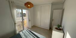Segunda Mano - Bungalow - Ciudad Quesada - Rojales - Ciudad Quesada