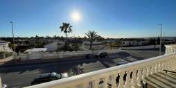 Segunda Mano - Bungalow - Ciudad Quesada - Rojales - Ciudad Quesada