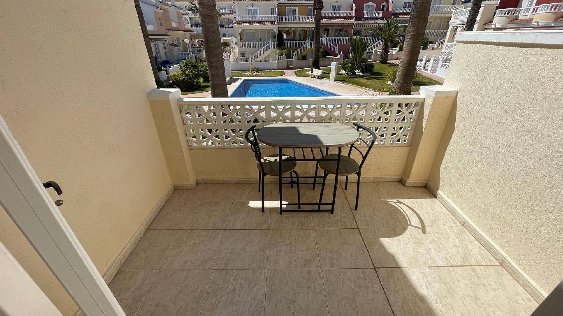 Segunda Mano - Bungalow - Ciudad Quesada - Rojales - Ciudad Quesada