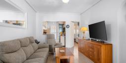 Segunda Mano - Bungalow - Ciudad Quesada - Rojales - Ciudad Quesada