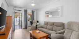 Segunda Mano - Bungalow - Ciudad Quesada - Rojales - Ciudad Quesada