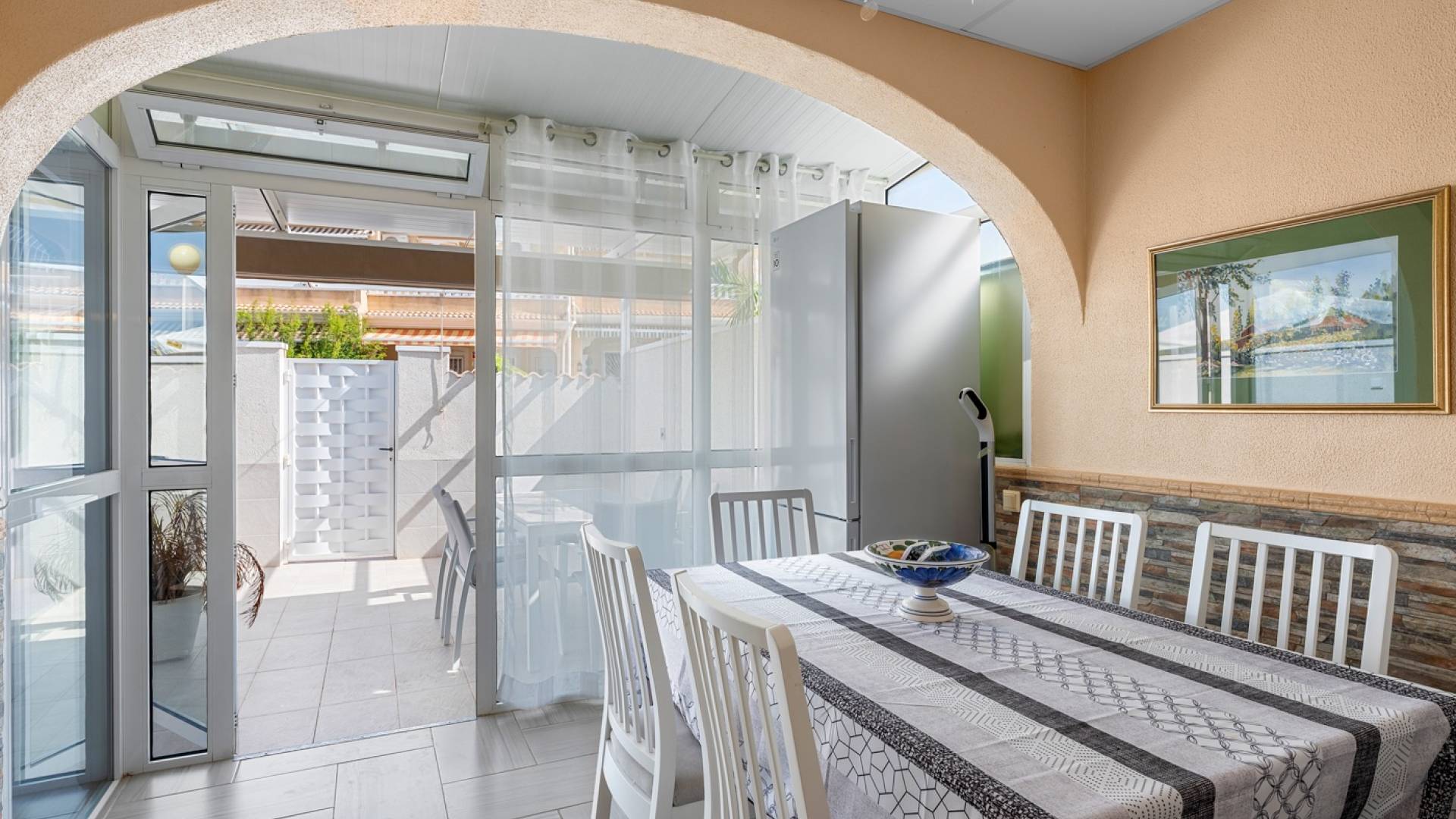Segunda Mano - Bungalow - Ciudad Quesada - Rojales - Ciudad Quesada