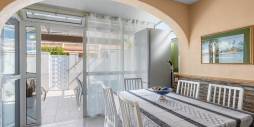 Segunda Mano - Bungalow - Ciudad Quesada - Rojales - Ciudad Quesada