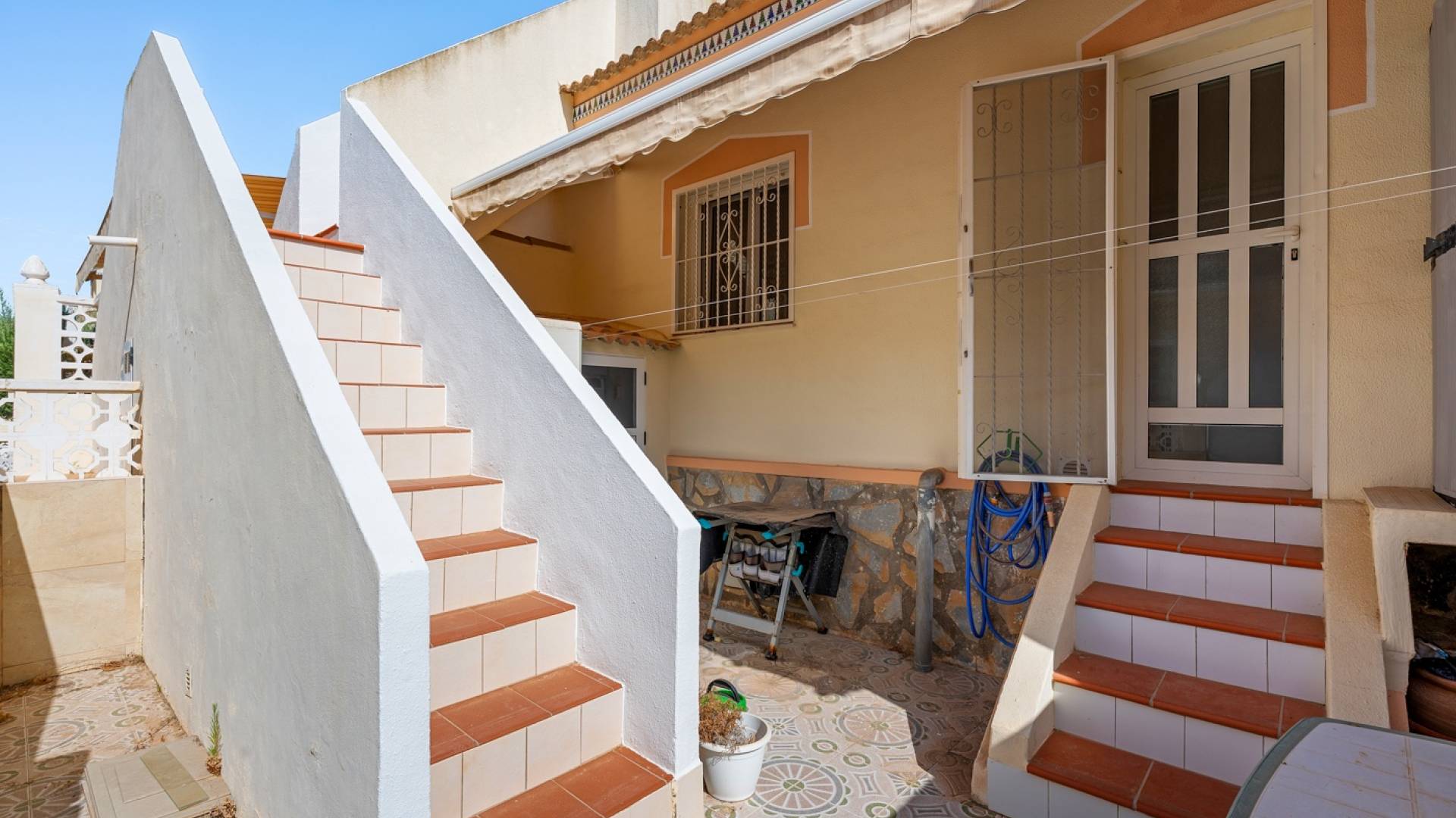 Segunda Mano - Bungalow - Ciudad Quesada - Rojales - Ciudad Quesada