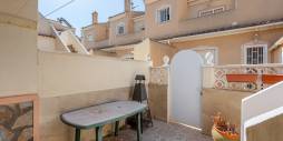 Segunda Mano - Bungalow - Ciudad Quesada - Rojales - Ciudad Quesada