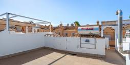 Segunda Mano - Bungalow - Ciudad Quesada - Rojales - Ciudad Quesada