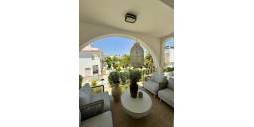 Segunda Mano - Bungalow - Ciudad Quesada - Rojales - Ciudad Quesada