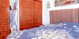 Segunda Mano - Bungalow - Ciudad Quesada - Rojales - Ciudad Quesada