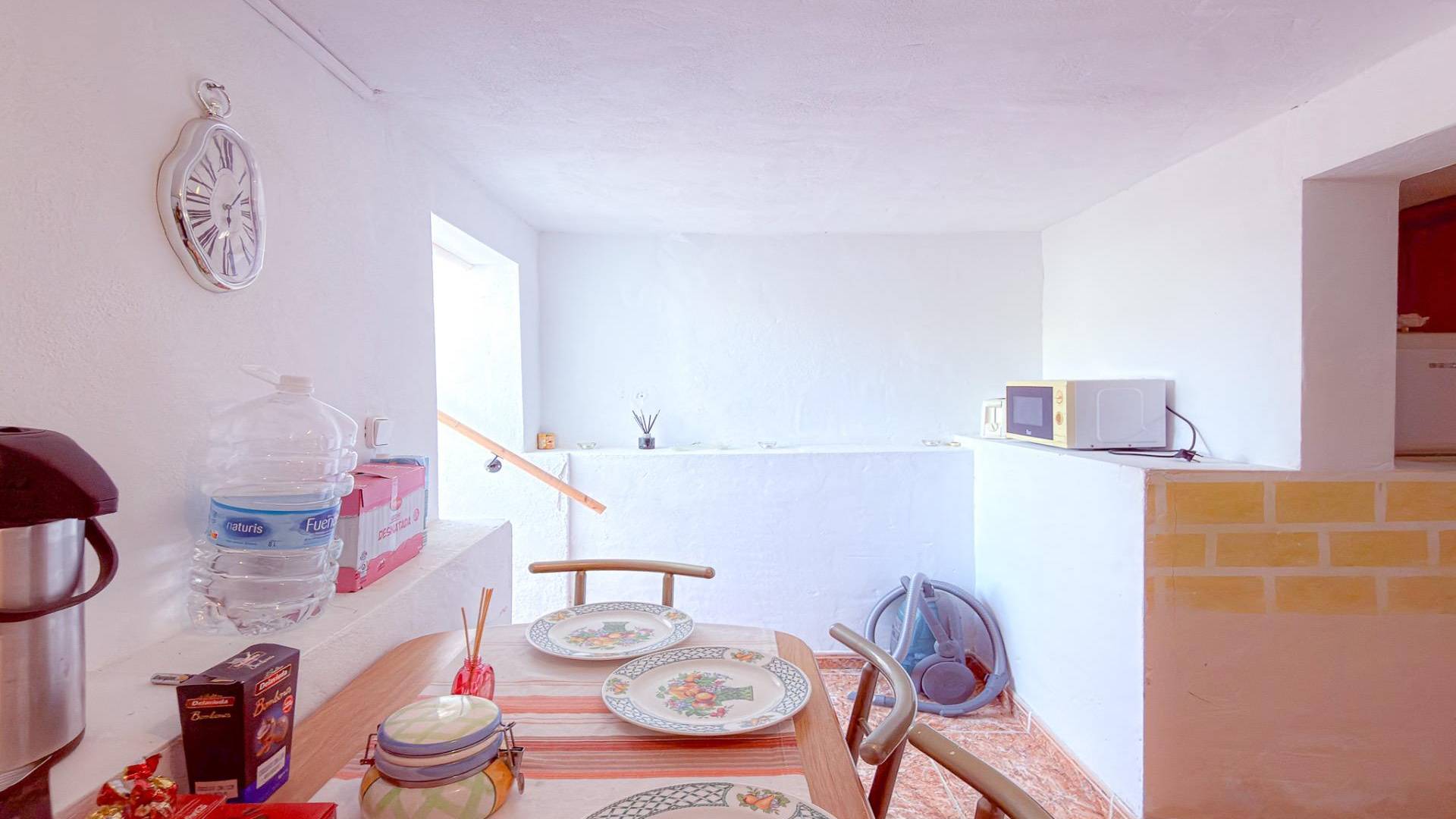 Segunda Mano - Bungalow - Ciudad Quesada - Rojales - Ciudad Quesada