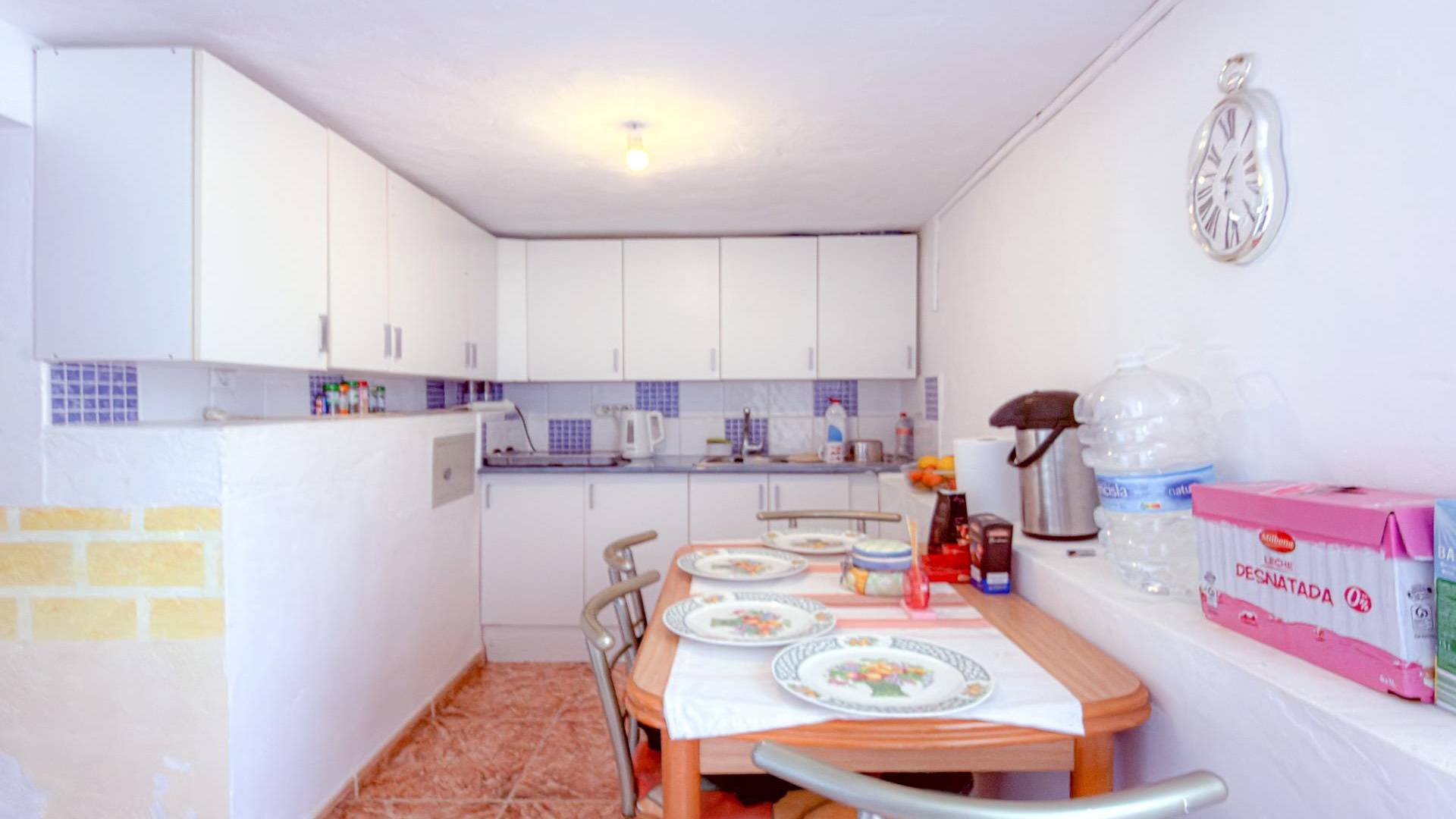 Segunda Mano - Bungalow - Ciudad Quesada - Rojales - Ciudad Quesada
