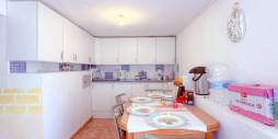 Segunda Mano - Bungalow - Ciudad Quesada - Rojales - Ciudad Quesada
