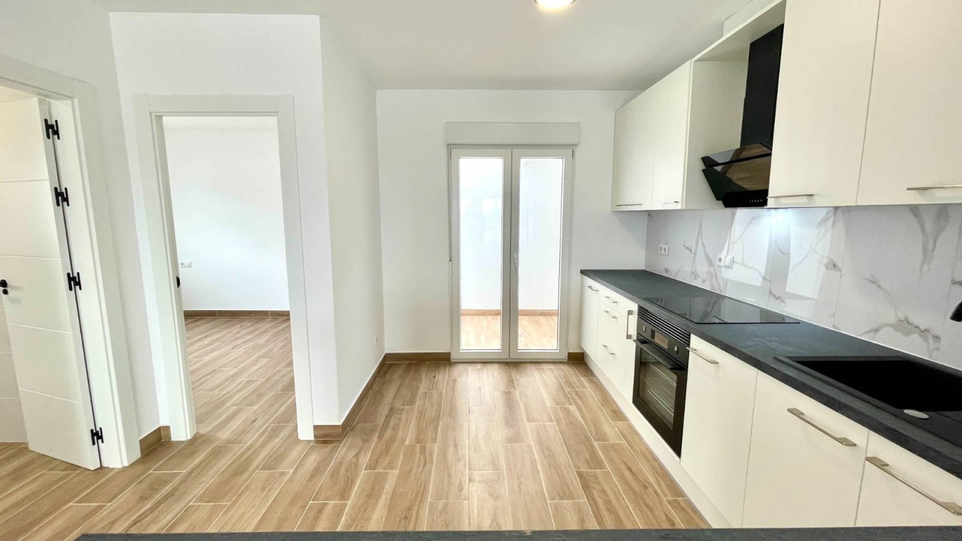 Segunda Mano - Bungalow - Ciudad Quesada - Rojales - Rojales