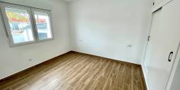 Segunda Mano - Bungalow - Ciudad Quesada - Rojales - Rojales
