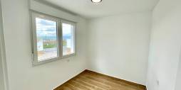 Segunda Mano - Bungalow - Ciudad Quesada - Rojales - Rojales