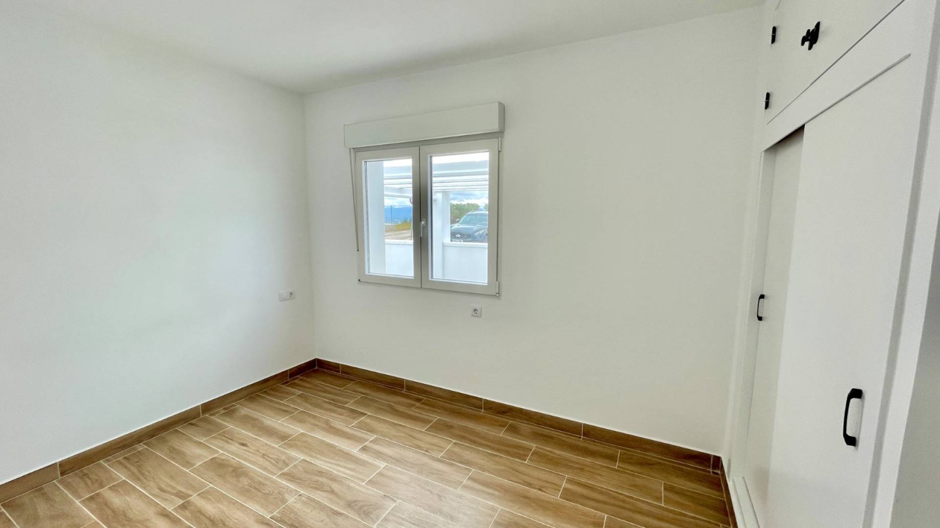 Segunda Mano - Bungalow - Ciudad Quesada - Rojales - Rojales