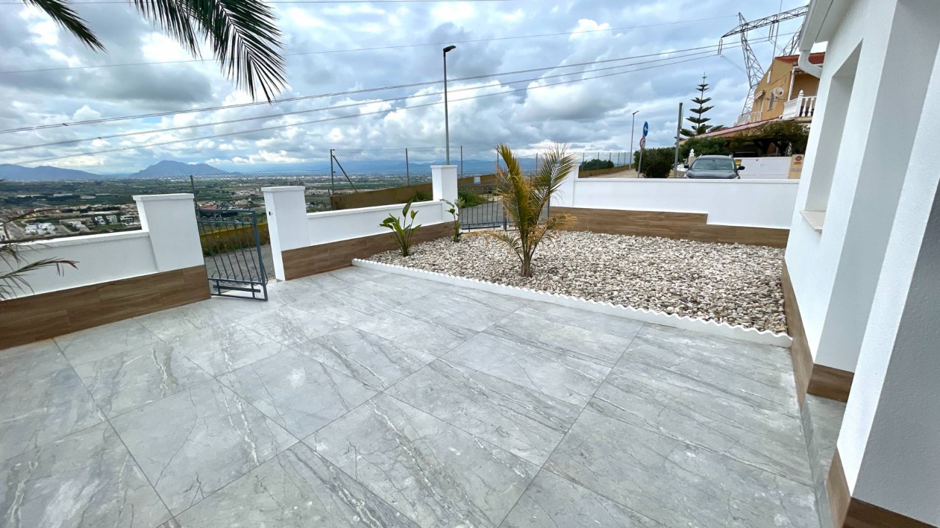 Segunda Mano - Bungalow - Ciudad Quesada - Rojales - Rojales