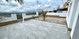 Segunda Mano - Bungalow - Ciudad Quesada - Rojales - Rojales
