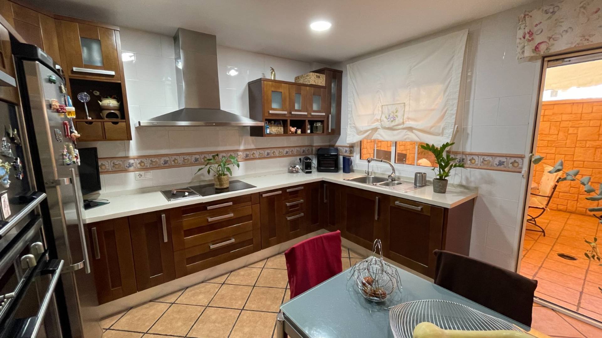 Segunda Mano - Bungalow - Elche - Center
