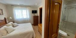 Segunda Mano - Bungalow - Elche - Center