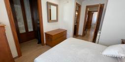 Segunda Mano - Bungalow - Elche - Center