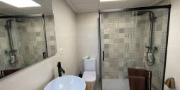 Segunda Mano - Bungalow - Elche - Center