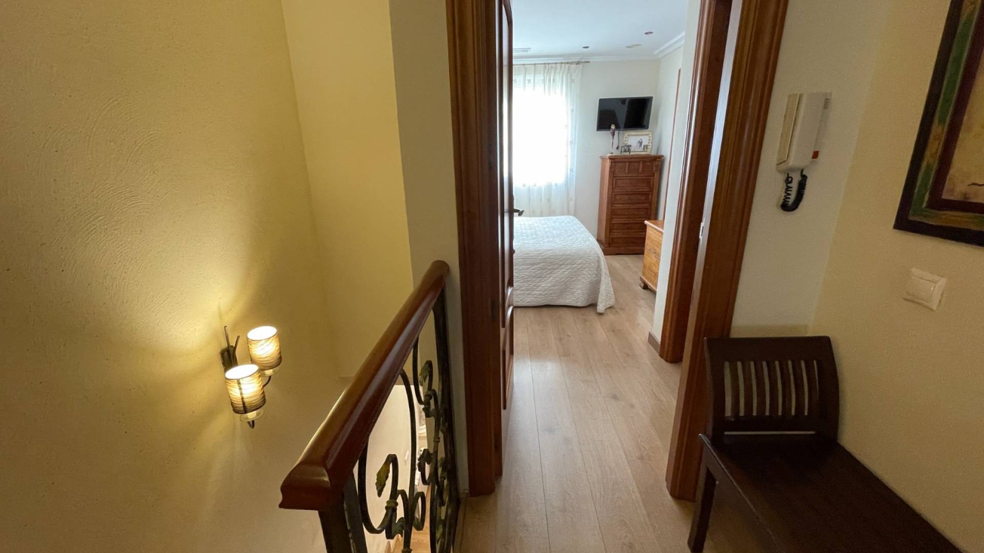 Segunda Mano - Bungalow - Elche - Center