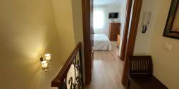 Segunda Mano - Bungalow - Elche - Center