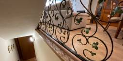 Segunda Mano - Bungalow - Elche - Center