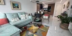 Segunda Mano - Bungalow - Guardamar del Segura - EL RASO