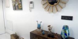 Segunda Mano - Bungalow - Guardamar del Segura - EL RASO