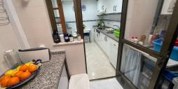 Segunda Mano - Bungalow - Guardamar del Segura