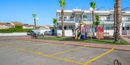 Segunda Mano - Bungalow - La Florida