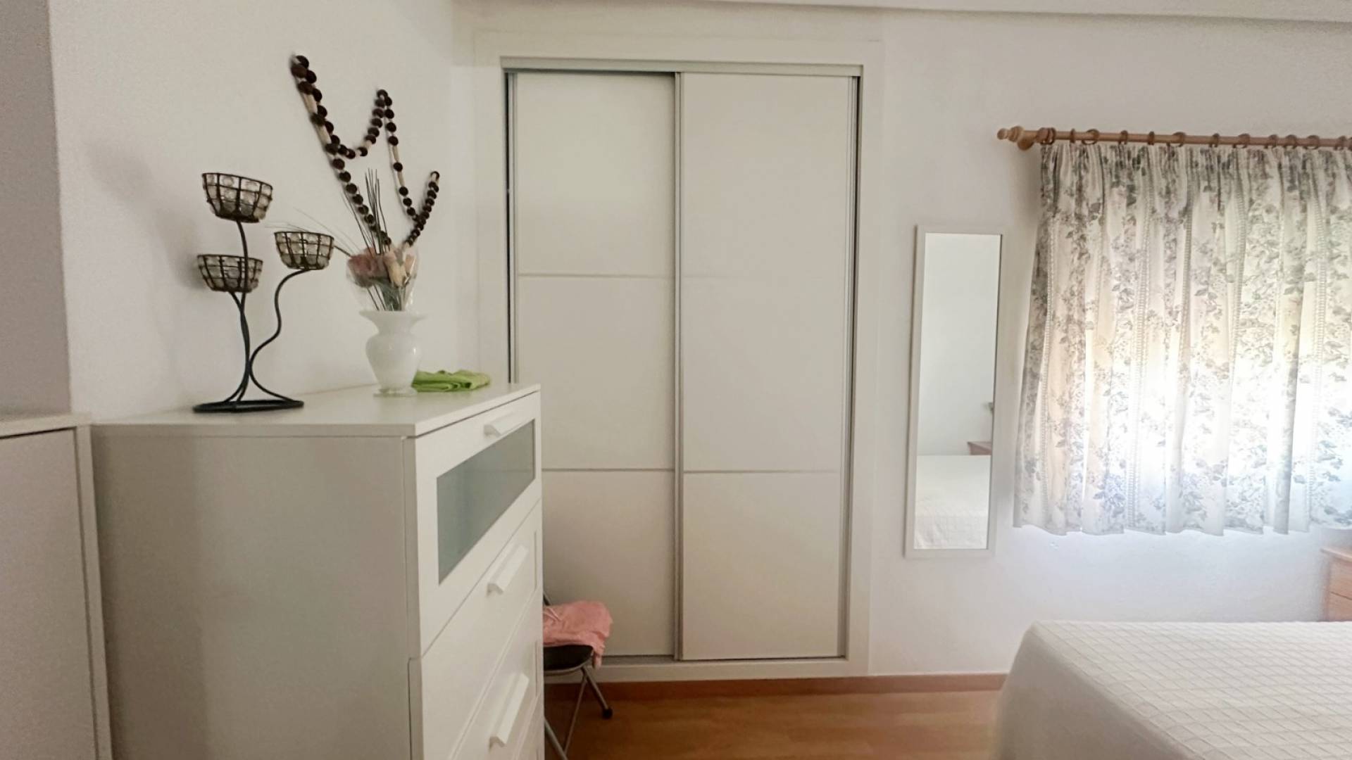 Segunda Mano - Bungalow - La Mata