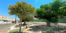 Segunda Mano - Bungalow - La Mata