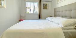 Segunda Mano - Bungalow - Los Alcázares - Los Narejos