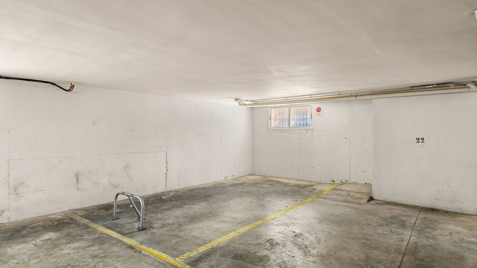 Segunda Mano - Bungalow - Los Urrutias - Estrella De Mar